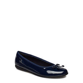 Clarks Jesse Shine