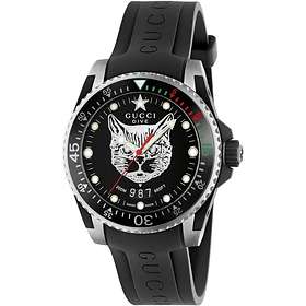 Gucci Dive YA136320