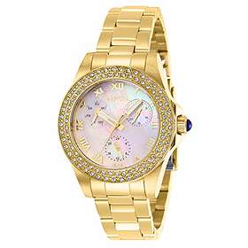 Invicta Angel 28481
