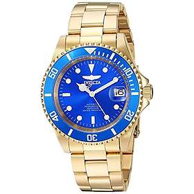 Invicta Pro Diver 24763