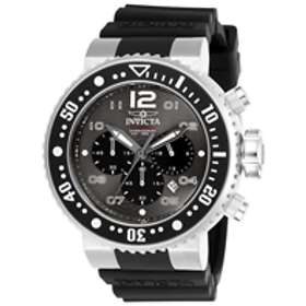 Invicta Pro Diver 26732