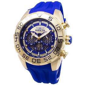 Invicta Speedway 26302