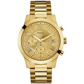 Guess W0668G4