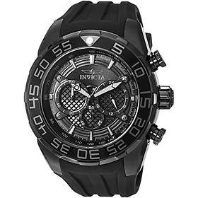 Invicta Speedway 26309