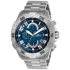 Invicta S1 Rally 26094