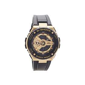 g shock gst 400g