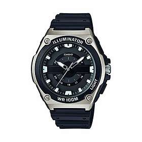 Casio Youth MWC-100H-9A