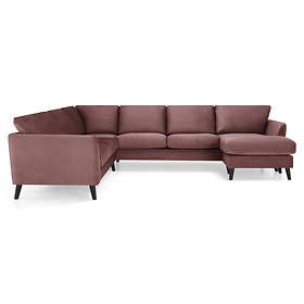5-sits soffa