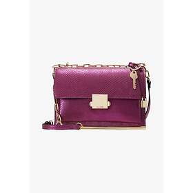 Aldo Valstrona Crossbody Bag