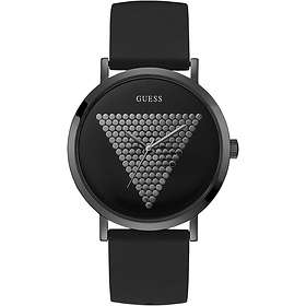 Guess Mens Imprint W1161G2