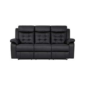 Best pris på Chilli Owens Skinn (3 sits + 1 sits) Sofaer Best pris på Chilli Navarro Skinn (3 sits + 2 sits +