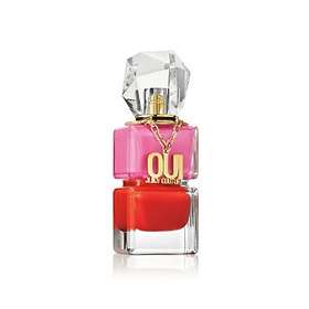 Juicy Couture Oui edp 50ml