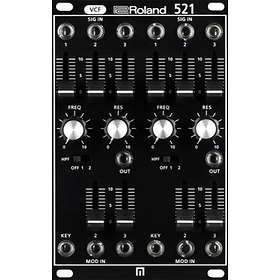 Roland System-500 521