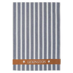 Lexington Striped Kjøkkenhåndkle (50x70cm)