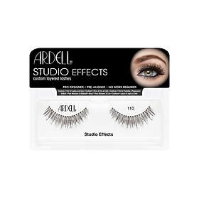 Ardell Studio Effects Lashes