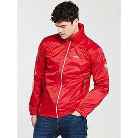 Regatta Lyle Jacket (Miesten)
