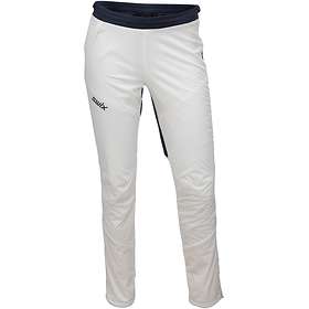 Best pris på Swix Triac 3.0 Pants (Dame) Fritidsbukser Best pris på Swix Triac Pants (Dame) Fritidsbukser