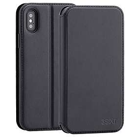 3SIXT SlimFolio for iPhone XS Max