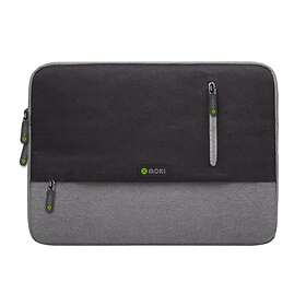 Moki Odyssey Sleeve 13.3"