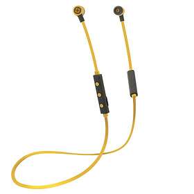 Moki Freestyle In-ear