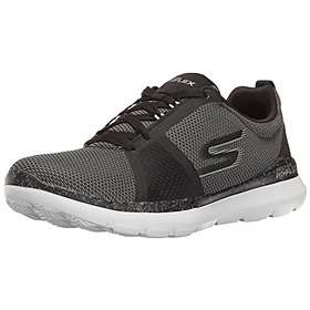 Skechers Go Flex (Femme)
