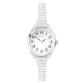 Sekonda 2638