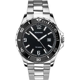 Sekonda 1073 sale