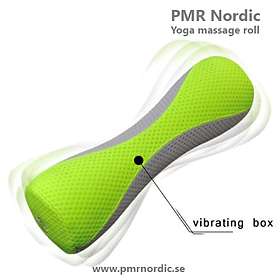 PMR Nordic Yoga Roller 38cm