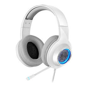Edifier V4