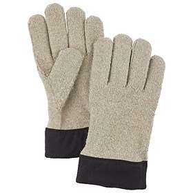 Hestra Monoknit Merino Liner Glove (Unisex)
