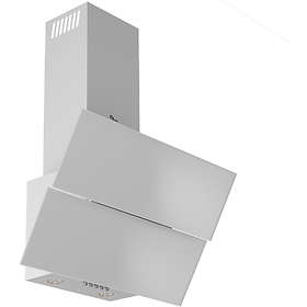 Thermex Reading 60cm (Hvit)