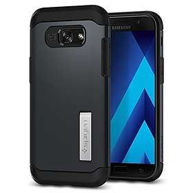 Spigen Slim Armor for Samsung Galaxy A5 2017