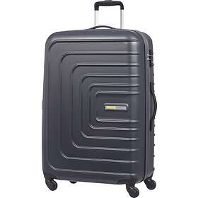 american tourister sunset square