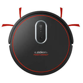 EZIclean Power Connect