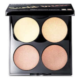 Revlon Photoready Highlighting Palette