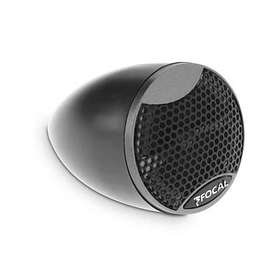 Focal Integration IFBMW