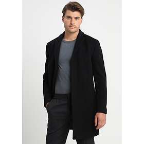 Selected Homme Slhbrove Wool Coat (Men's)