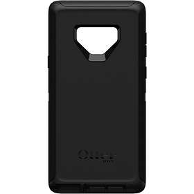 note 9 otterbox defender