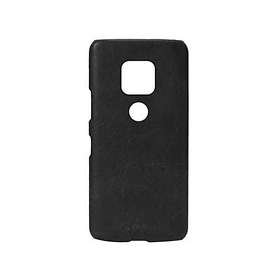 Krusell Sunne Cover for Huawei Mate 20