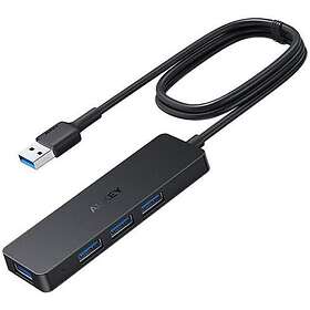 Aukey CB-H37