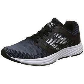 New Balance 480v6 (Men's) Running Shoes 