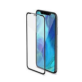 Celly Full Glass for iPhone XS Max/11 Pro Max