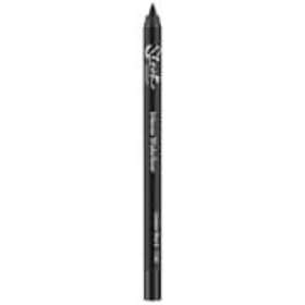 Sleek Makeup Intense Waterliner