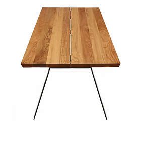 Naver GM 3200 Matbord 210/260x100cm