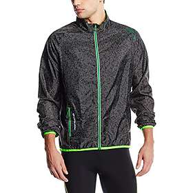 CMP Trail 3C81767 Jacket (Herr)