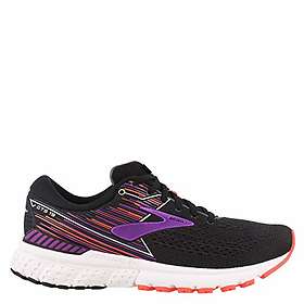 brooks adrenaline 19 women's