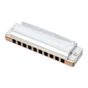 Seydel Blues 1847 Classic (A-low)