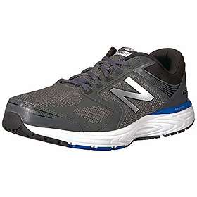 Running Shoes - User ratings - PriceSpy UK