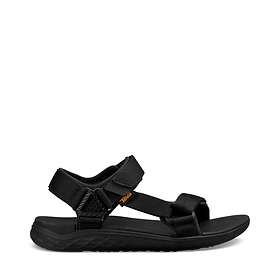 Teva Terra Float 2 Universal (Men's)