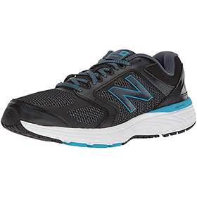 womens new balance 560v7